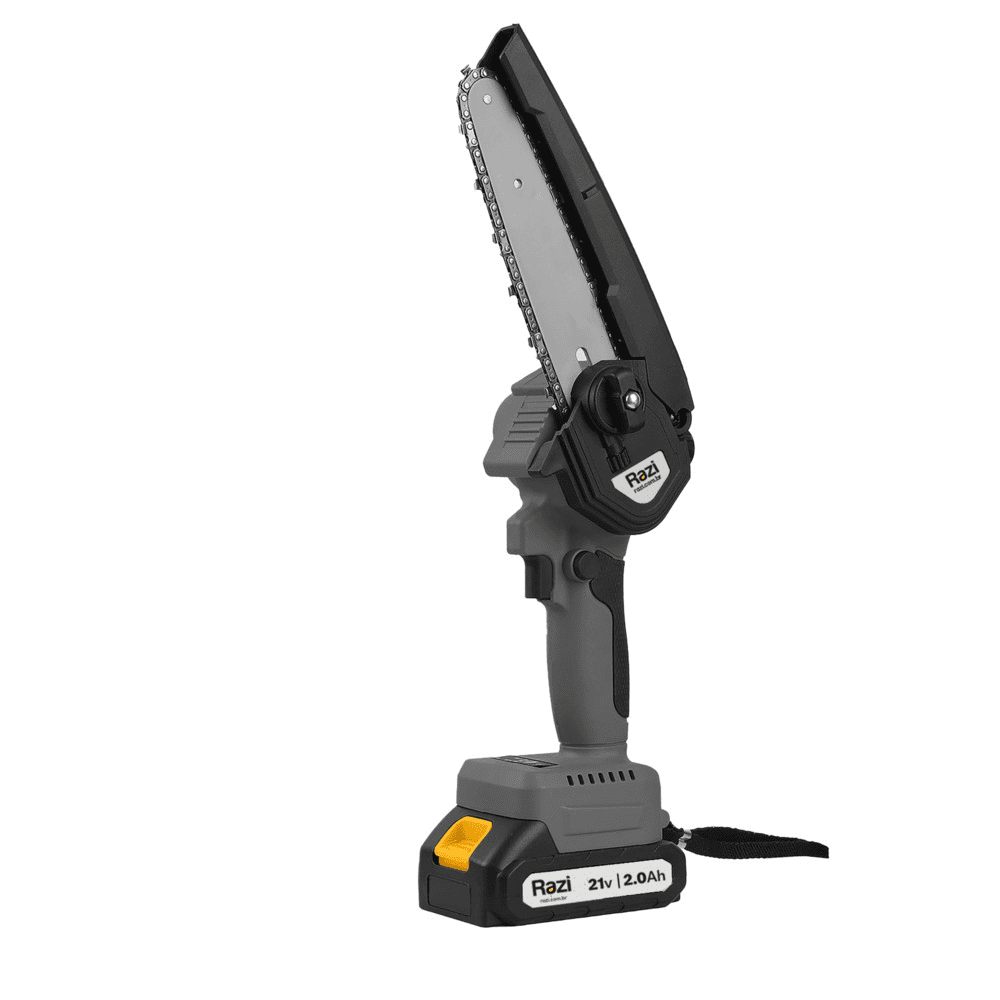 GMTY6500 USEN 電子レジスター 【U-ECR001】 GMTY6500 USEN 電子レジスター 【U-ECR001】
